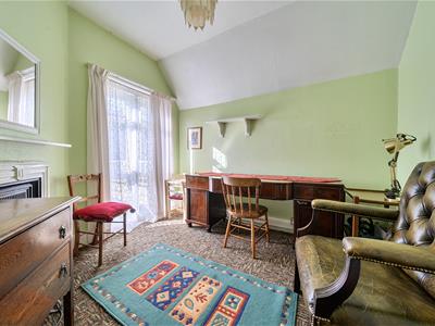 Picture 20